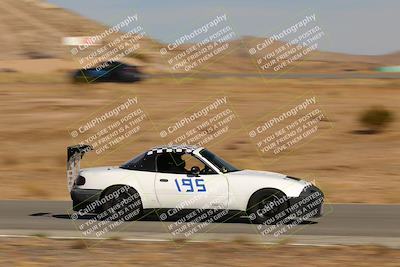 media/Dec-02-2023-Touge2Track (Sat) [[65fbc8076b]]/3-Green/session 3 turn 14/
